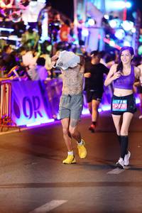 BIB: 
                            <button type="button" onclick="openModal(24255072)" class="btn btn-primary btn-sm float-right btn-popup" data-toggle="modal" data-target=".modal-high-quality">
                        <i class="fas fa-shopping-cart"></i> Add to Cart
                    </button>
                                            <button type="button" onclick="isThisMe(24255072, true)" class="btn btn-success btn-sm float-right btn-popup btn-isme hidden" data-toggle="tooltip" data-placement="bottom" title="นี่คือรูปของคุณใช่ไหม คลิกที่นี่เพื่อเอาเข้าอัลบั้ม">
                        <i class="fas fa-plus"></i> Add to album
                    </button>
                    <button type="button" onclick="isThisMe(24255072, false)" class="btn btn-warning btn-sm float-right btn-popup btn-isnotme hidden">
                        <i class="fas fa-ban"></i> Remove from album
                    </button>